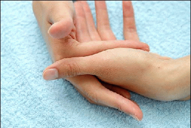 2101b-LumbricalSoreness_ba598.gif
