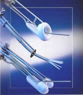 B5_79f45.jpg