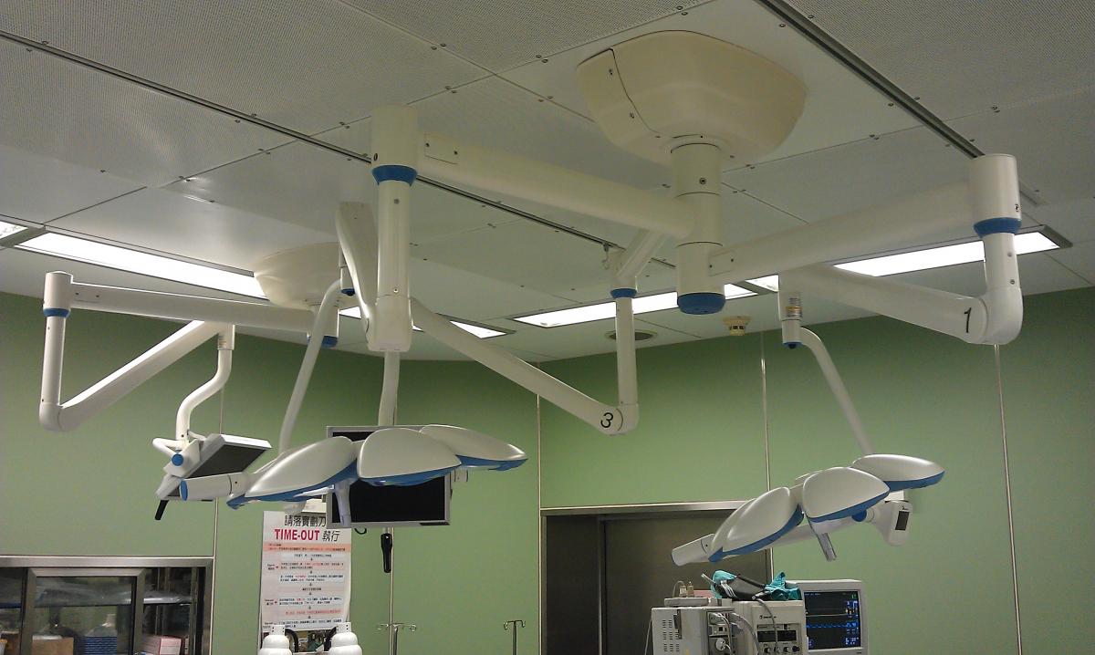 IMAG0199_6cbe9.jpg