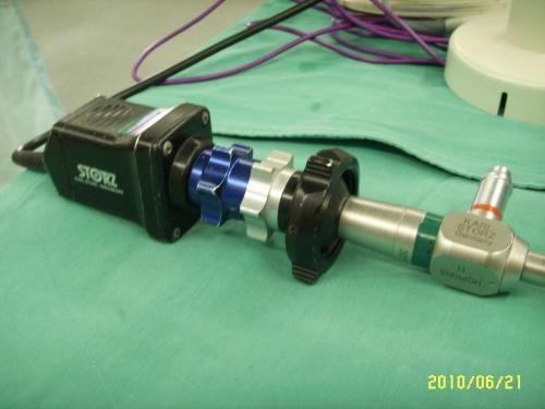 SSL13819_02e39.jpg