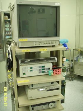 SSL13823_17c22.jpg