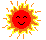 Sunshine_f8c56.gif