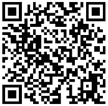 line-QRCode_3ab88.jpg