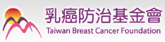 link-breast-01_fdc93.png
