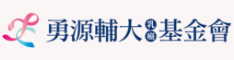 link-psy-04_c891b.png