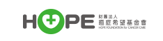 link-rc-01_d8efd.png