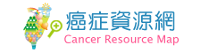 link-rc-03_1c1a1.png