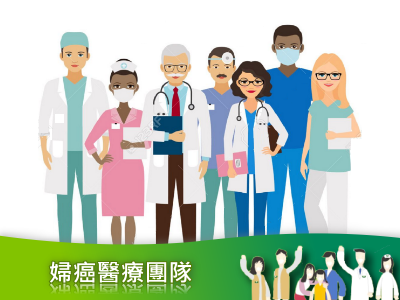 pic-team-gynecologic2019_56cc0.png