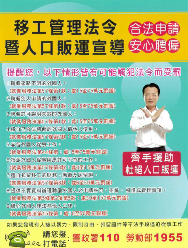 2025 10 29 14 51 24 cb26c