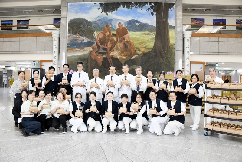 2026 04 28 14 30 04 7b36e