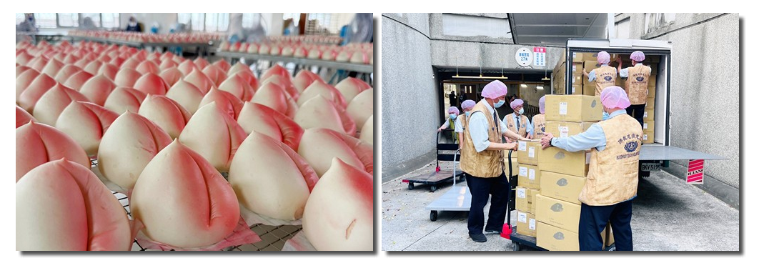 2026 04 28 14 33 04 c827b