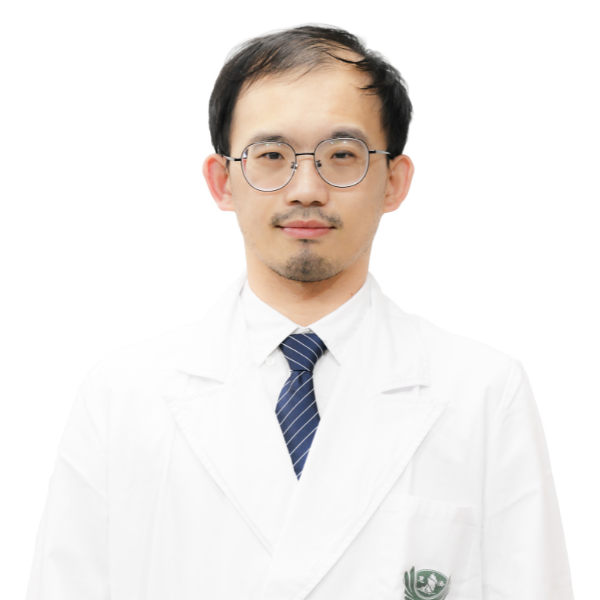 急診江承漢醫師 f2295