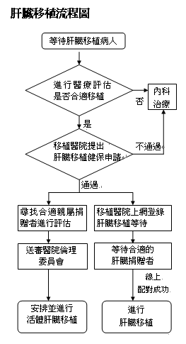 Liver flow 2ef6a